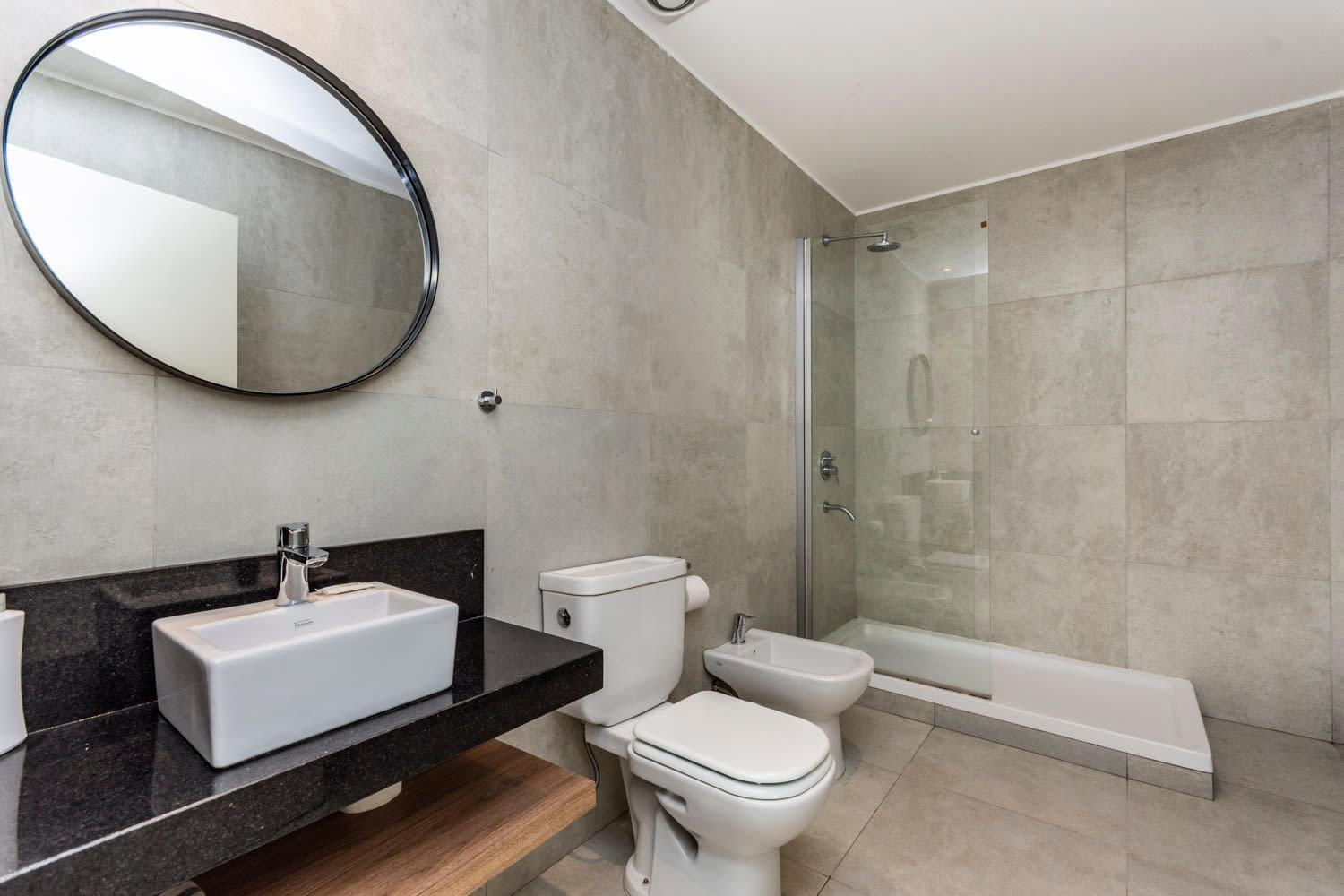 Nuevo Loft A 5 Minutos De Puerto Madero 2b Buenos Aires
