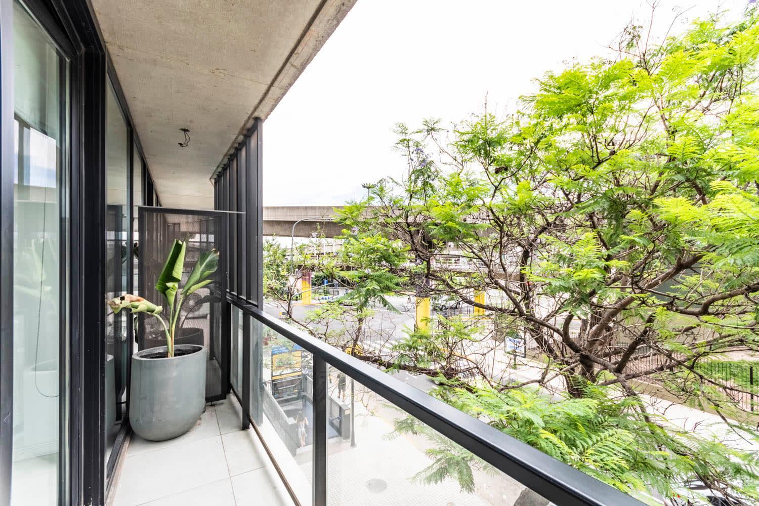 Nuevo Loft A 5 Minutos De Puerto Madero 2b Buenos Aires