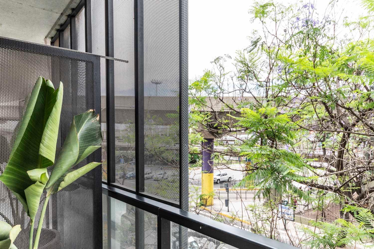 Nuevo Loft A 5 Minutos De Puerto Madero 2b Buenos Aires